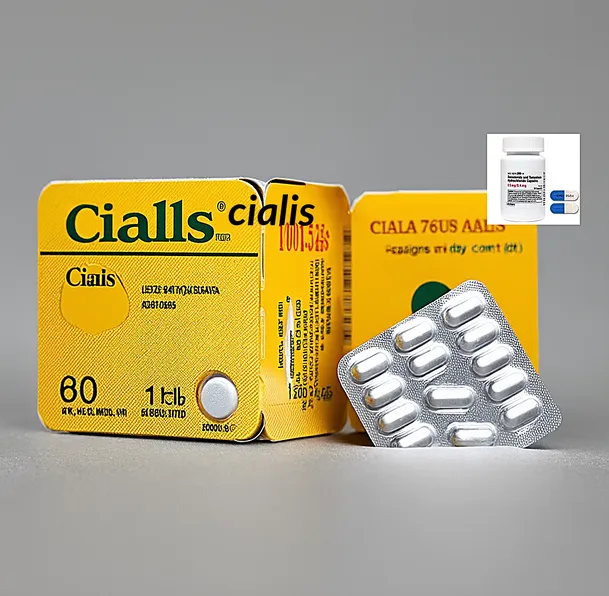 Cialis generico italia con paypal